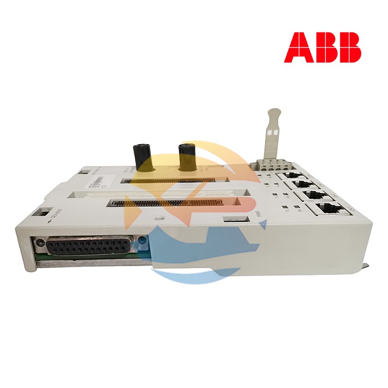 ABB TP8300